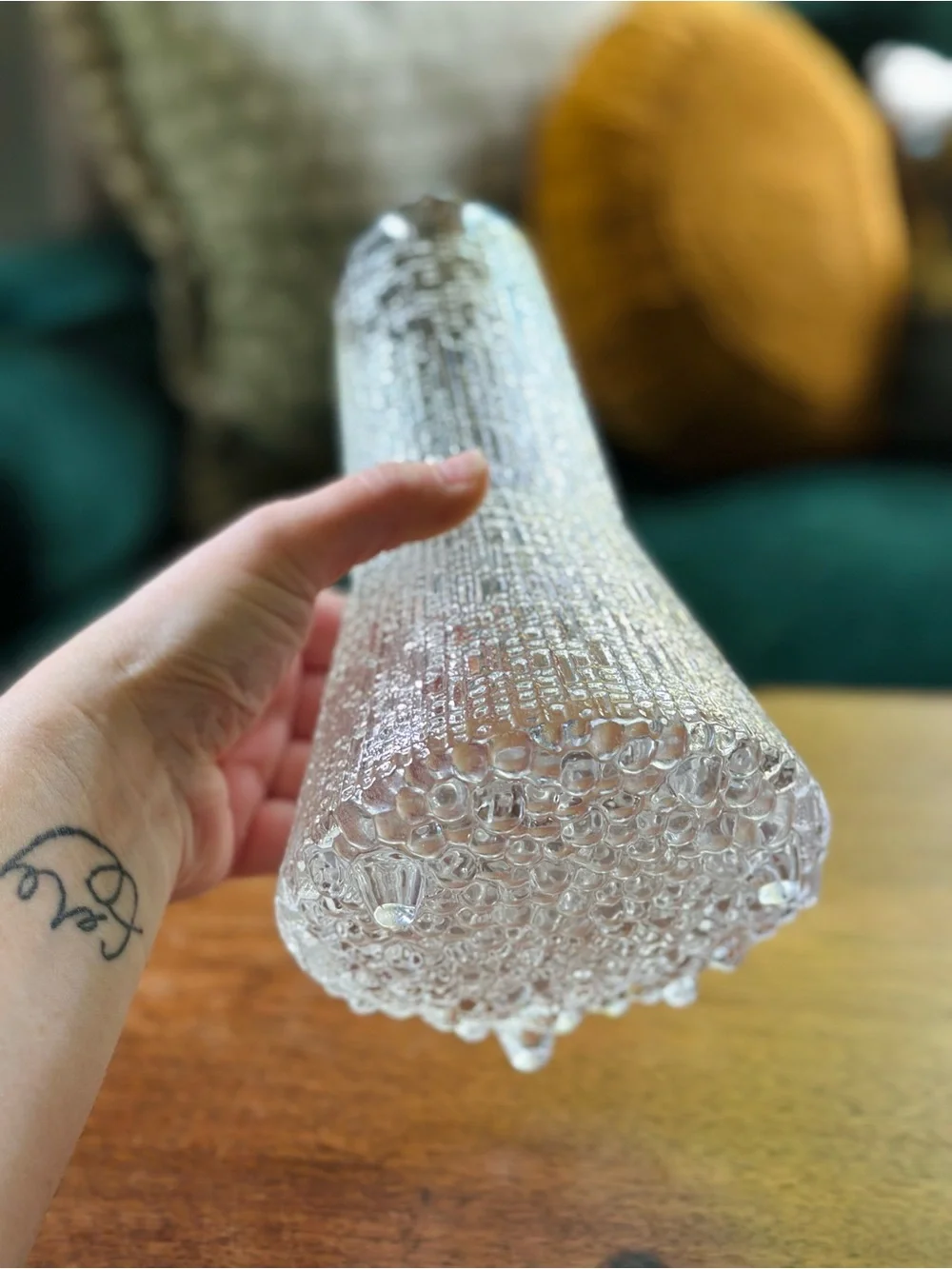 Vintage Iittala 